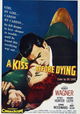 A Kiss Before Dying