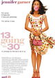 13 Going on 30