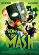 Son of the Mask