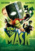 Son of the Mask