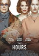 The Hours