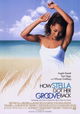 How Stella Got Her Groove Back