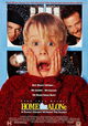 Home Alone