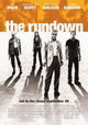 The Rundown
