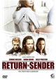 Return to Sender