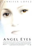 Angel Eyes