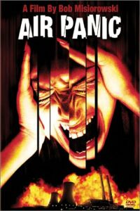 Air Panic (2001)