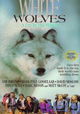 White Wolves: A Cry in the Wild II