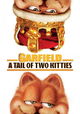 Garfield: A Tail of Two Kitties