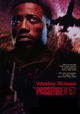 Passenger 57