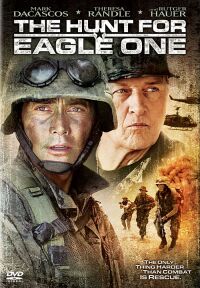 The Hunt for Eagle One (2006)