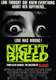 Nightbreed