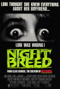 Nightbreed
