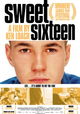Sweet Sixteen