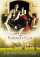 The Emperor's Club