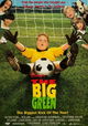 The Big Green