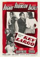 Key Largo
