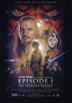 Star Wars: Episode I - The Phantom Menace