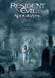 Resident Evil: Apocalypse