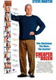 Cheaper by the Dozen