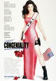 Miss Congeniality