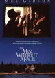 The Man Without a Face
