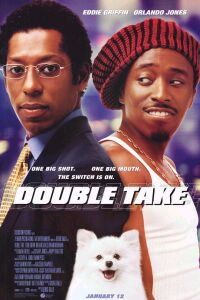 Double Take