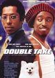 Double Take