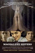 The Magdalene Sisters