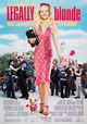 Legally Blonde