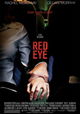 Red Eye