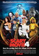 Scary Movie 4