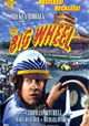 The Big Wheel