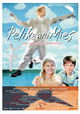 Pelikaanman