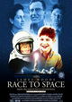 Race to Space