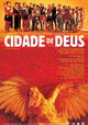 Cidade de Deus
