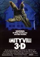 Amityville 3-D