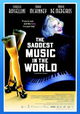 The Saddest Music in the World