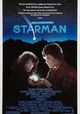 Starman