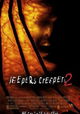 Jeepers Creepers II