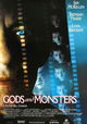Gods and Monsters
