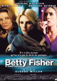 Betty Fisher et autres histoires