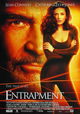 Entrapment
