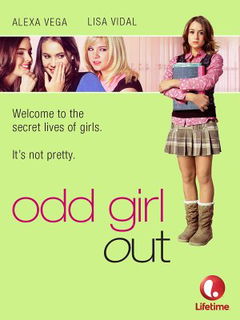Odd Girl Out (2005)