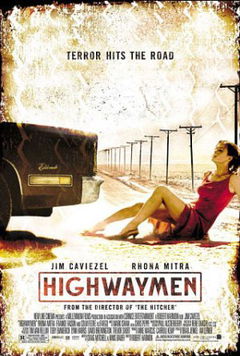 Highwaymen (2003)