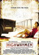 Highwaymen