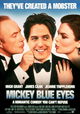 Mickey Blue Eyes