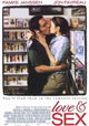 Love & Sex