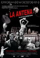 La Antena