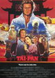 Tai-Pan